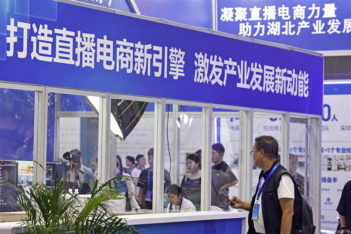 好玩的捕鱼休闲游戏